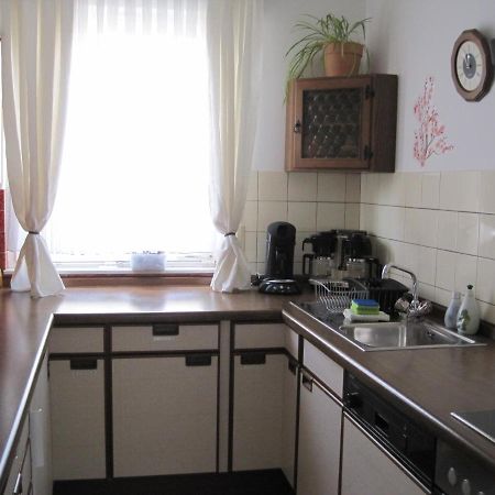 Ferienwohnung Am Buchenbaum Neuried (Baden-Wurttemberg) Exterior photo
